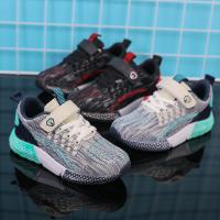 uploads/erp/collection/images/Children Shoes/Multi Brand/XU0522828/img_b/XU0522828_img_b_4